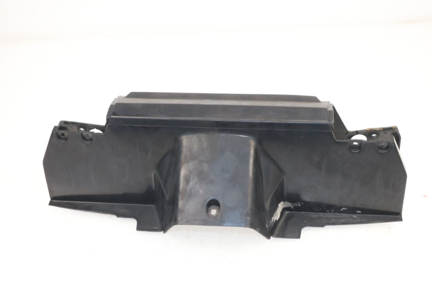 photo de TAPA MANILLAR DELANTERO MBK ACTIVE 80 (1991 - 1995)