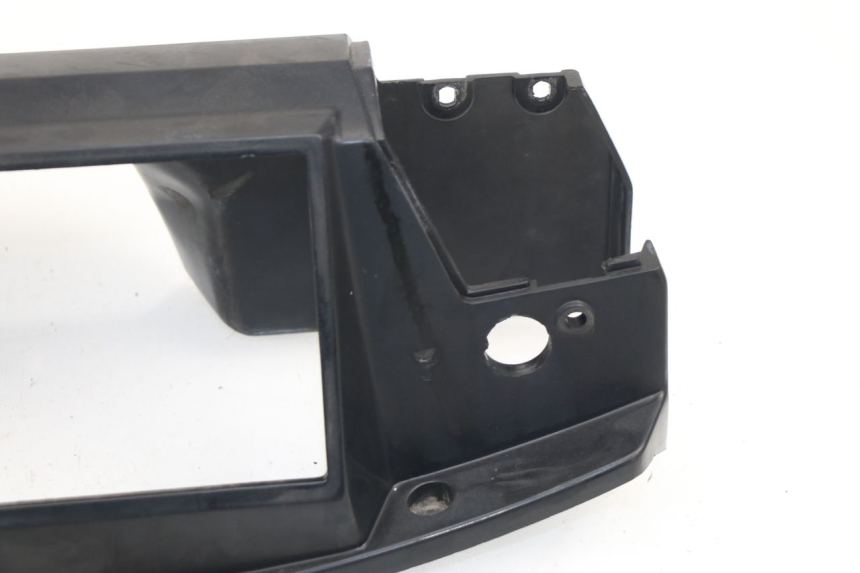 photo de TAPA MANILLAR DELANTERO MBK ACTIVE 80 (1991 - 1995)