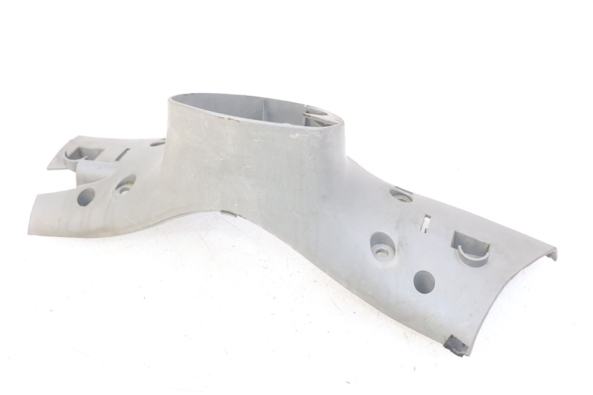 photo de CUBIERTA DE MANILLAR TRASERO MBK FLIPPER 50 (2004 - 2012)