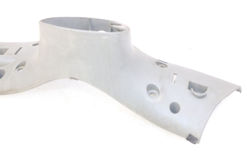 photo de CUBIERTA DE MANILLAR TRASERO MBK FLIPPER 50 (2004 - 2012)