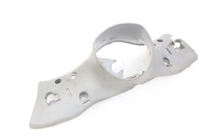 photo de CUBIERTA DE MANILLAR TRASERO MBK FLIPPER 50 (2004 - 2012)