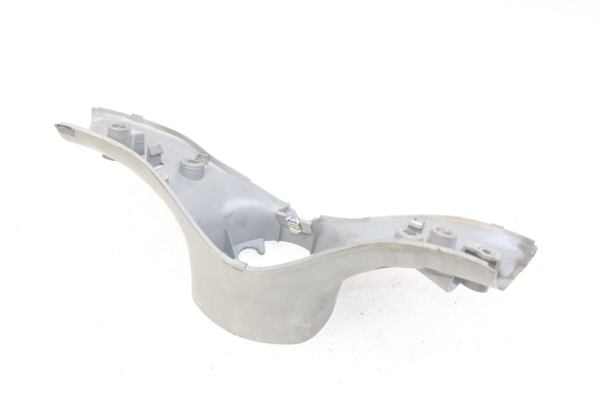 photo de CUBIERTA DE MANILLAR TRASERO MBK FLIPPER 50 (2004 - 2012)