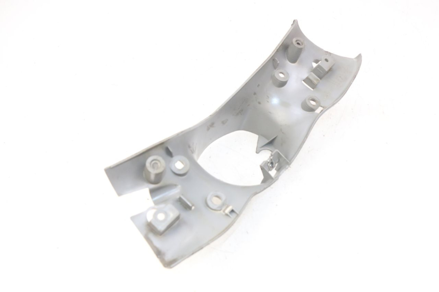 photo de CUBIERTA DE MANILLAR TRASERO MBK FLIPPER 50 (2004 - 2012)