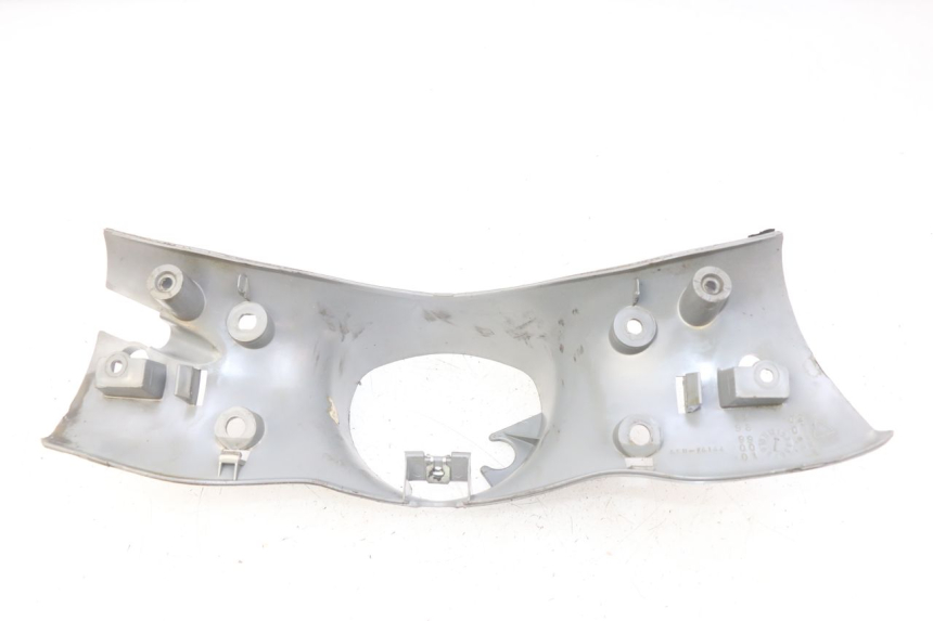 photo de CUBIERTA DE MANILLAR TRASERO MBK FLIPPER 50 (2004 - 2012)