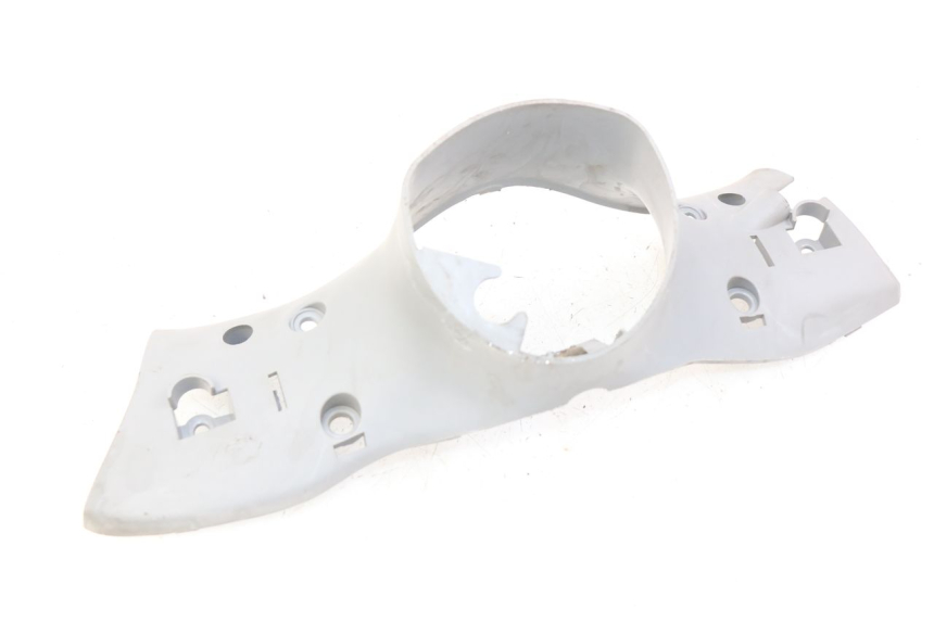 photo de CUBIERTA DE MANILLAR TRASERO MBK FLIPPER 50 (2004 - 2012)