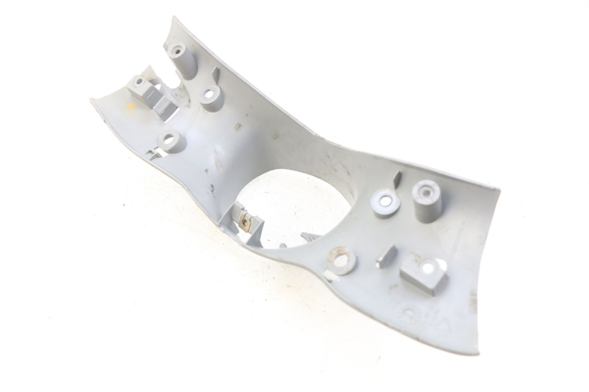 photo de CUBIERTA DE MANILLAR TRASERO MBK FLIPPER 50 (2004 - 2012)