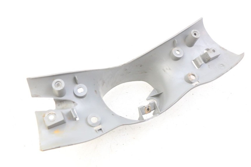 photo de CUBIERTA DE MANILLAR TRASERO MBK FLIPPER 50 (2004 - 2012)
