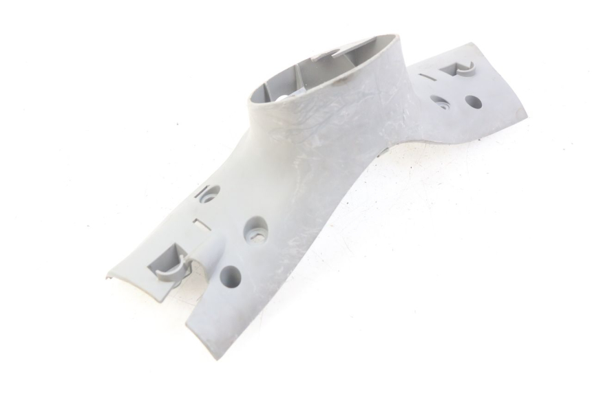 photo de CUBIERTA DE MANILLAR TRASERO MBK FLIPPER 50 (2004 - 2012)