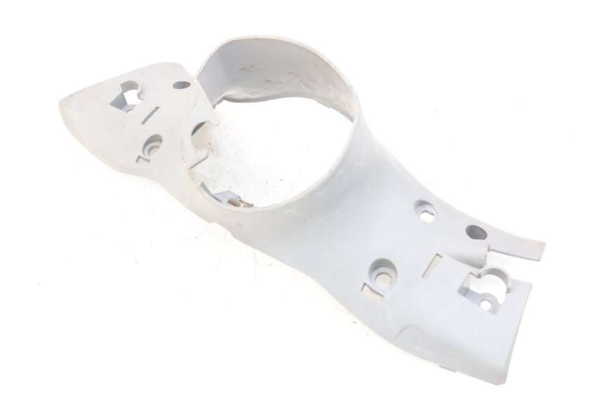 photo de CUBIERTA DE MANILLAR TRASERO MBK FLIPPER 50 (2004 - 2012)