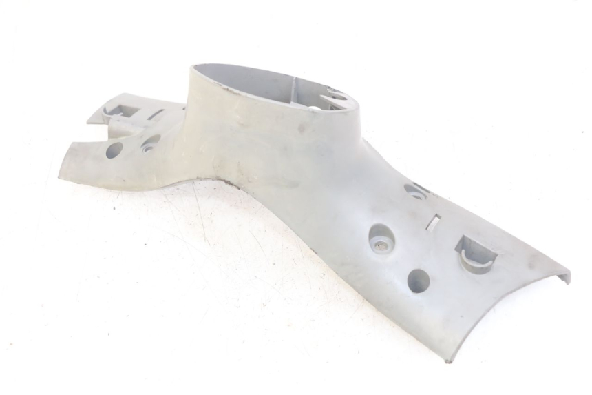 photo de CUBIERTA DE MANILLAR TRASERO MBK FLIPPER 50 (2004 - 2012)