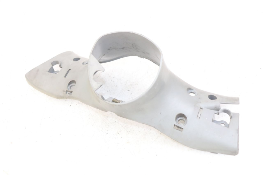 photo de CUBIERTA DE MANILLAR TRASERO MBK FLIPPER 50 (2004 - 2012)