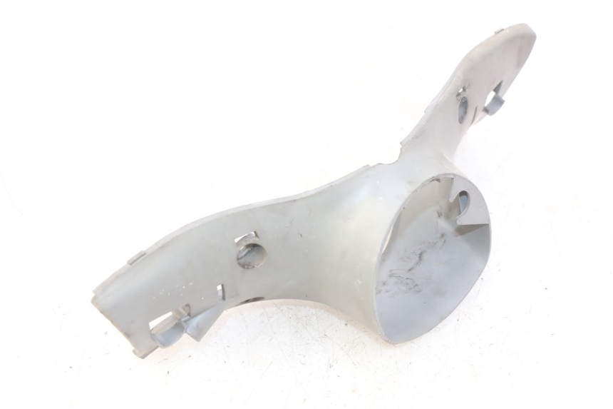 photo de CUBIERTA DE MANILLAR TRASERO MBK FLIPPER 50 (2004 - 2012)