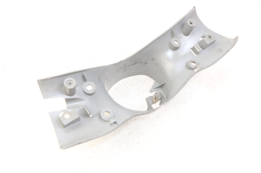 photo de CUBIERTA DE MANILLAR TRASERO MBK FLIPPER 50 (2004 - 2012)