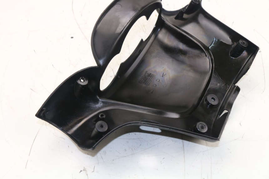 photo de TAPA MANILLAR DELANTERO MBK SKYLINER 125 (2001 - 2003)