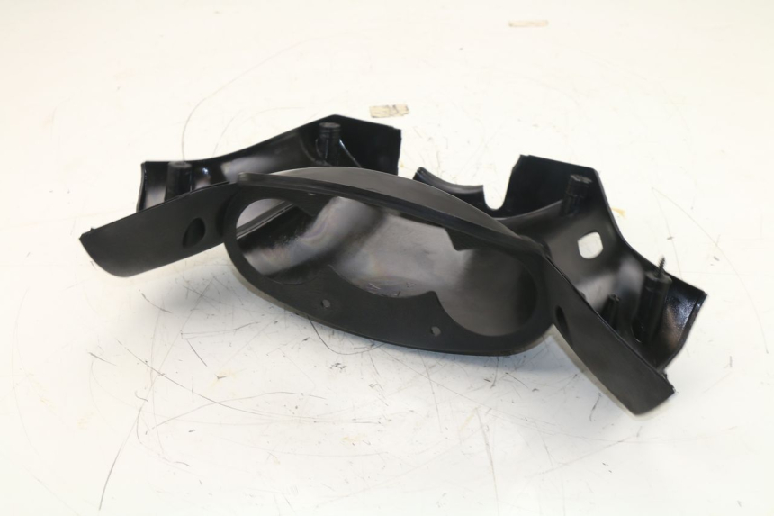 photo de TAPA MANILLAR DELANTERO MBK SKYLINER 125 (2001 - 2003)