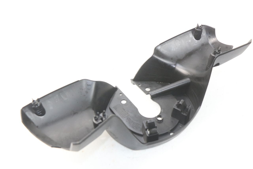 photo de TAPA MANILLAR DELANTERO PEUGEOT METROPOLIS 400 (2017 - 2020)