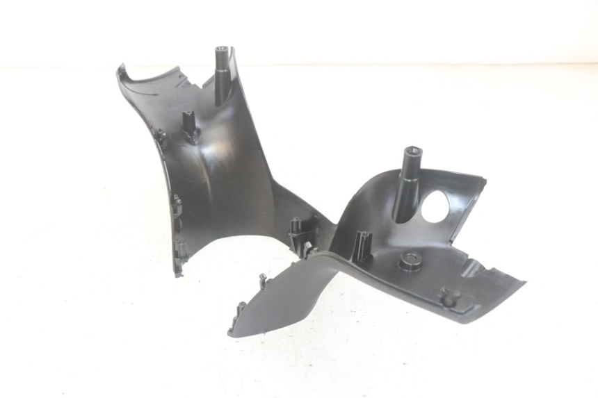 photo de TAPA MANILLAR DELANTERO PIAGGIO MP3 HPE 300 (2019 - 2026) - Vista general del producto