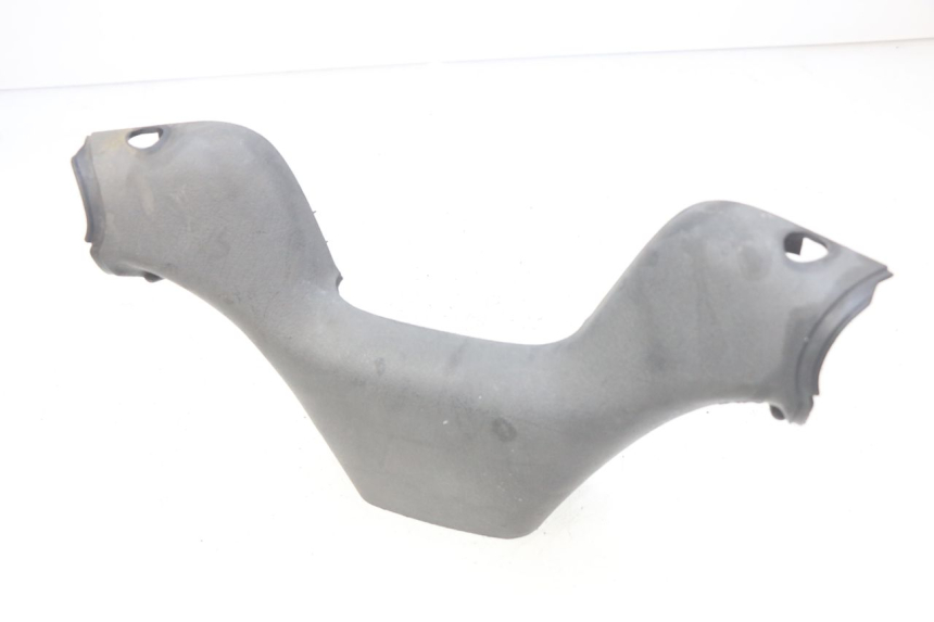 photo de CUBIERTA DE MANILLAR TRASERO PIAGGIO MP3 LT 400 (2007 - 2012)
