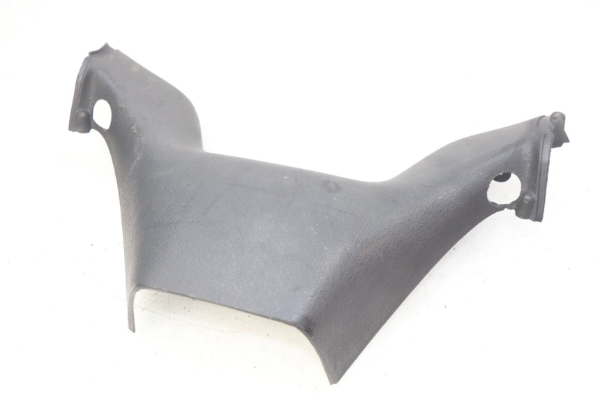 photo de CUBIERTA DE MANILLAR TRASERO PIAGGIO MP3 LT 400 (2007 - 2012)