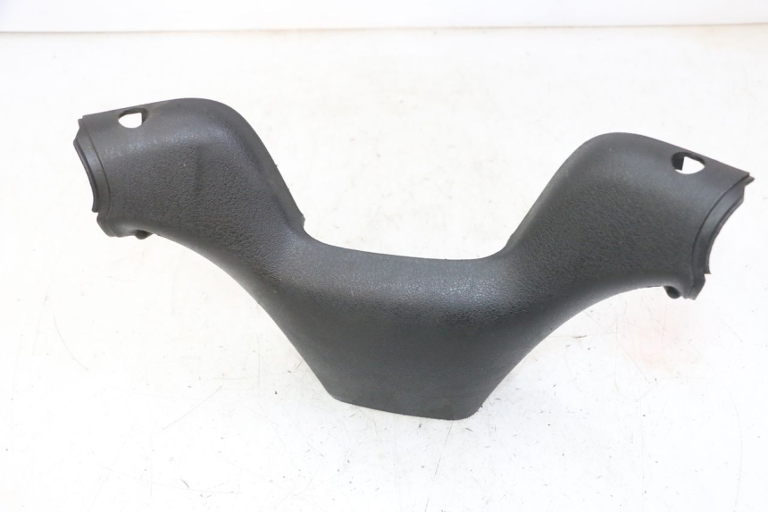 photo de TAPA MANILLAR DELANTERO PIAGGIO MP3 LT 300 (2010 - 2016)