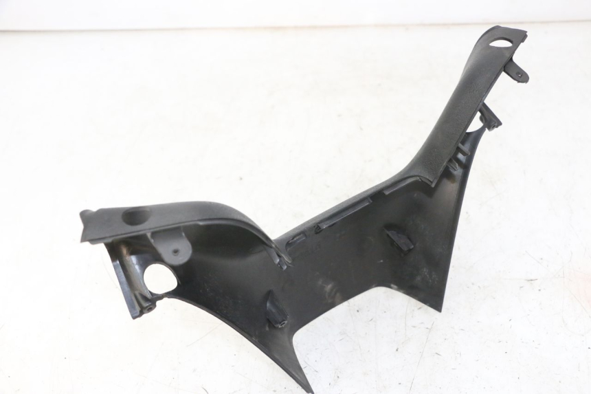 photo de TAPA MANILLAR DELANTERO PIAGGIO MP3 LT 300 (2010 - 2016)
