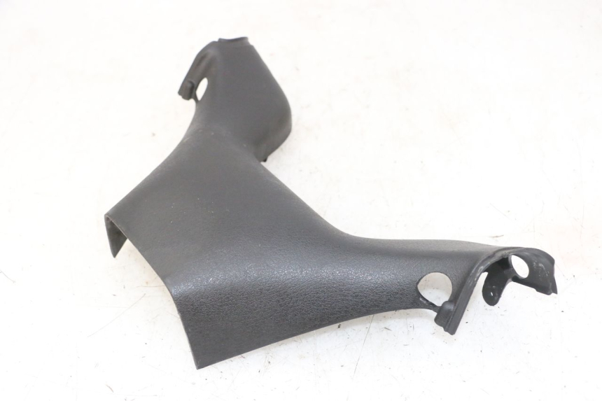 photo de TAPA MANILLAR DELANTERO PIAGGIO MP3 LT 300 (2010 - 2016)