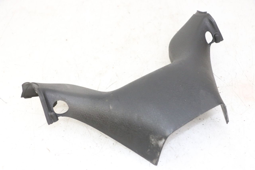 photo de TAPA MANILLAR DELANTERO PIAGGIO MP3 LT 300 (2010 - 2016)