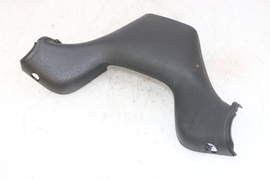 photo de TAPA MANILLAR DELANTERO PIAGGIO MP3 LT 300 (2010 - 2016)
