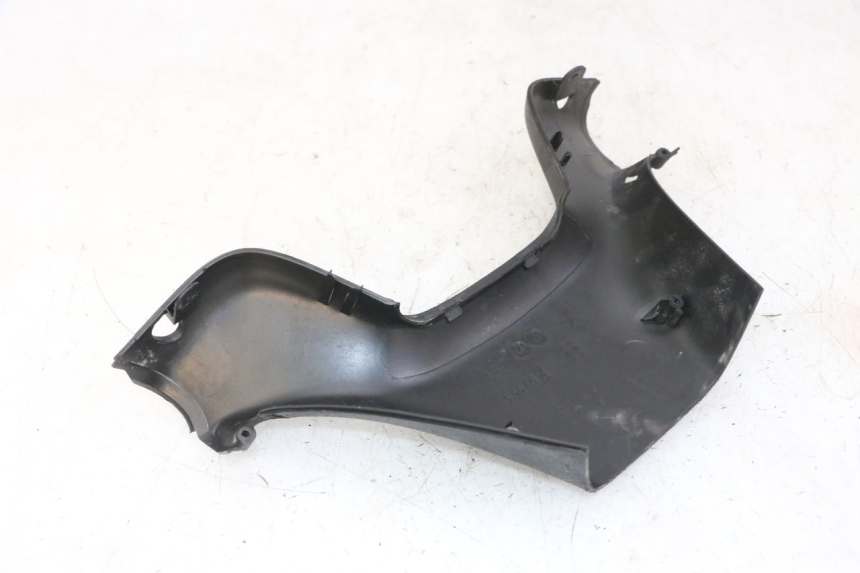 photo de TAPA MANILLAR DELANTERO PIAGGIO MP3 LT 300 (2010 - 2016)