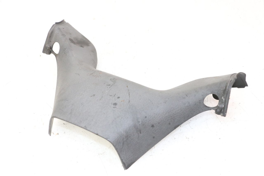 photo de TAPA MANILLAR DELANTERO PIAGGIO MP3 LT 300 (2010 - 2016) - Detalle de la pieza