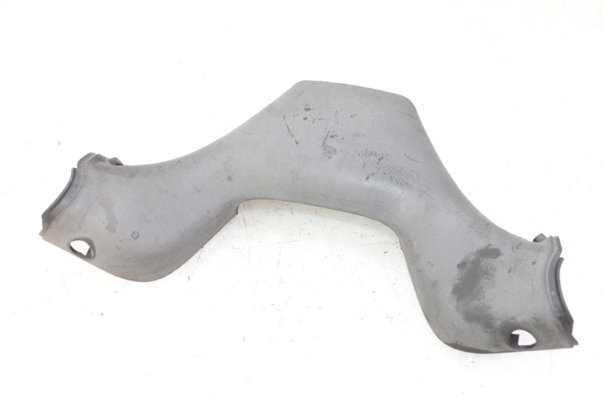 photo de TAPA MANILLAR DELANTERO PIAGGIO MP3 LT 300 (2010 - 2016) - Zoom estado de uso