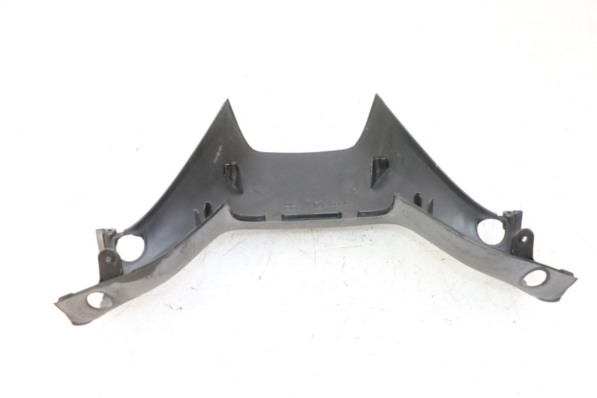 photo de TAPA MANILLAR DELANTERO PIAGGIO MP3 LT 300 (2010 - 2016) - Otra perspectiva