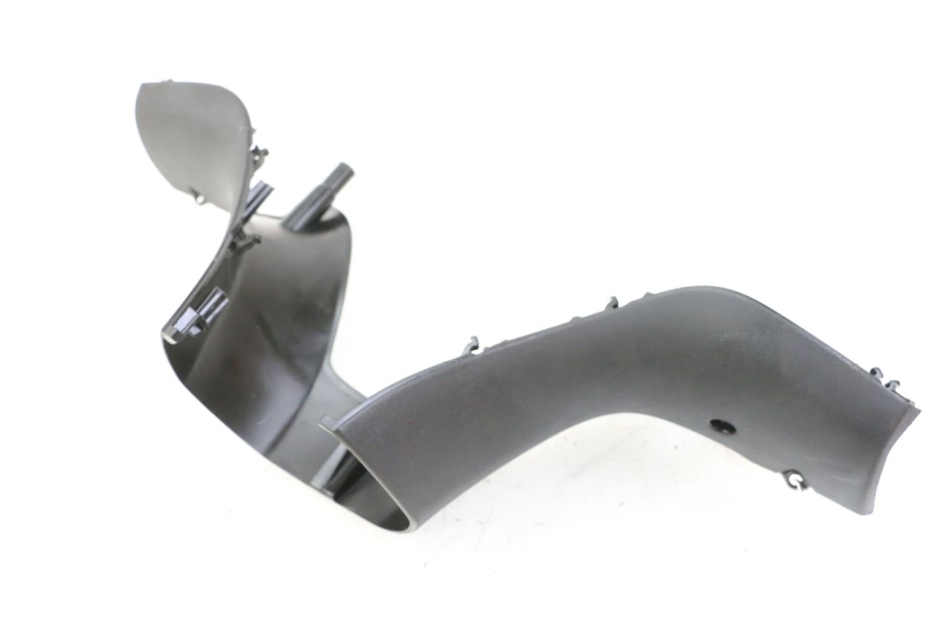 photo de CUBIERTA DEL MANILLAR TRASERO PIAGGIO MP3 500 (2014 - 2016)