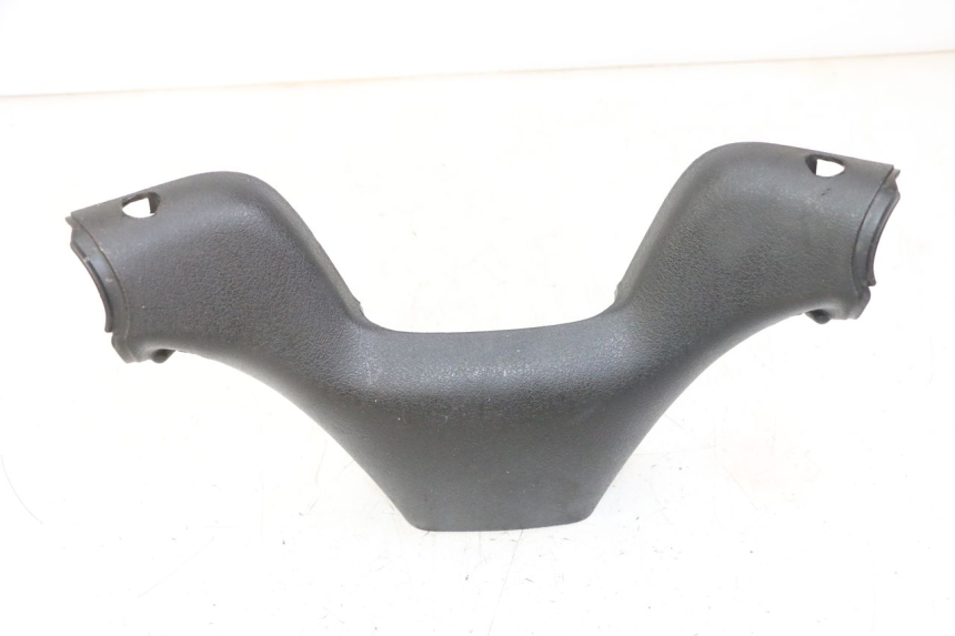 photo de CUBIERTA DE MANILLAR TRASERO PIAGGIO MP3 500 (2011 - 2015)