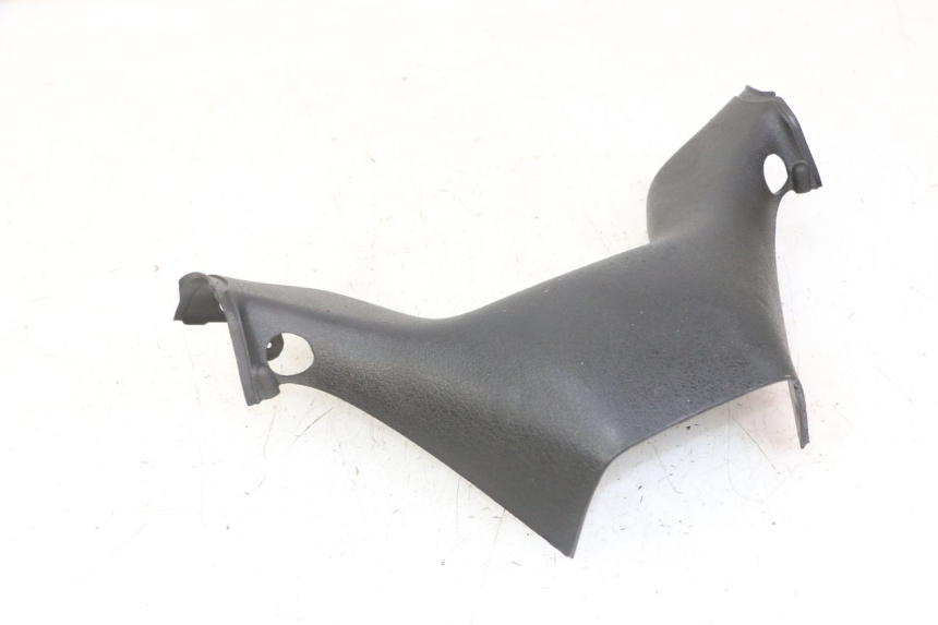 photo de CUBIERTA DE MANILLAR TRASERO PIAGGIO MP3 500 (2011 - 2015)