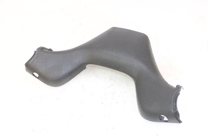 photo de CUBIERTA DE MANILLAR TRASERO PIAGGIO MP3 500 (2011 - 2015)