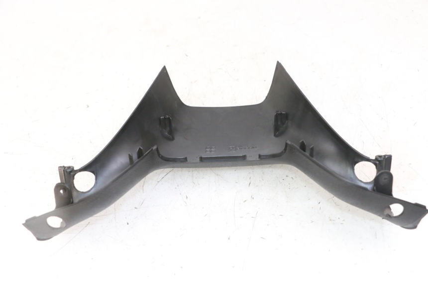 photo de CUBIERTA DE MANILLAR TRASERO PIAGGIO MP3 500 (2011 - 2015)