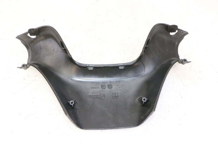 photo de CUBIERTA DE MANILLAR TRASERO PIAGGIO MP3 500 (2011 - 2015)