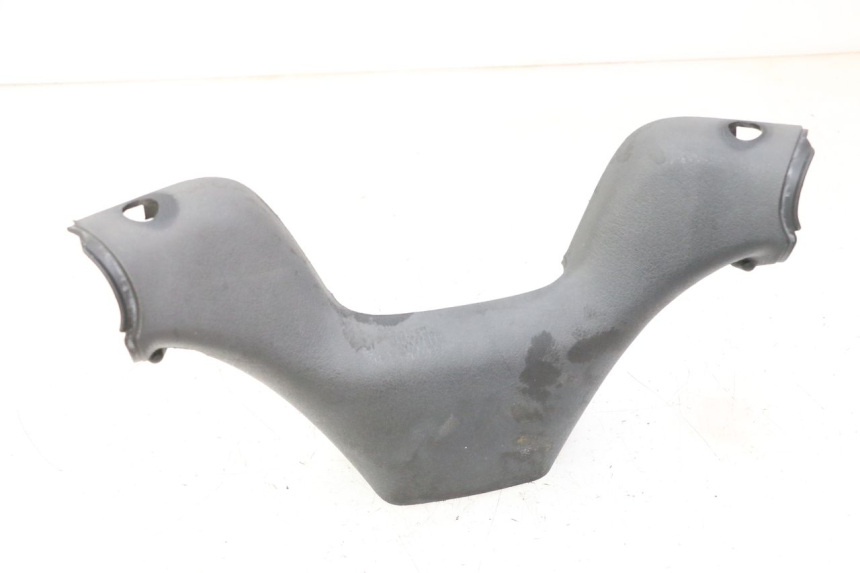 photo de CUBIERTA DEL MANILLAR TRASERO PIAGGIO MP3 RL 250 (2007 - 2010)