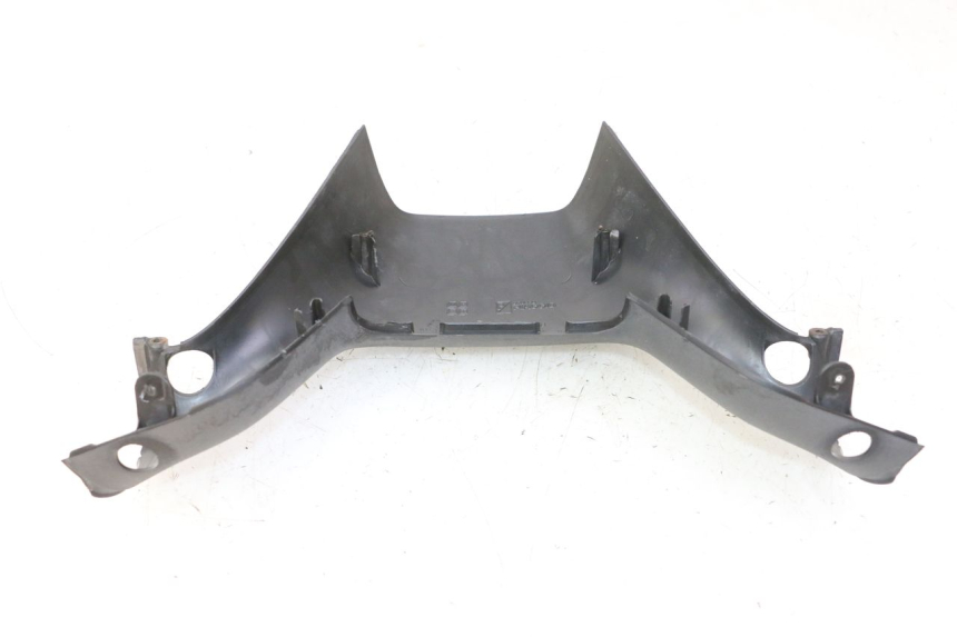 photo de CUBIERTA DEL MANILLAR TRASERO PIAGGIO MP3 RL 250 (2007 - 2010)