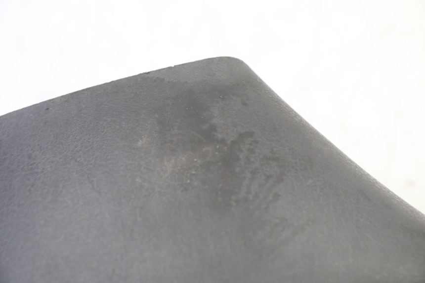 photo de CUBIERTA DE MANILLAR TRASERO PIAGGIO MP3 500 (2011 - 2015)