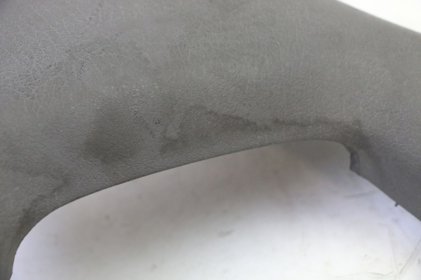 photo de CUBIERTA DE MANILLAR TRASERO PIAGGIO MP3 500 (2011 - 2015)