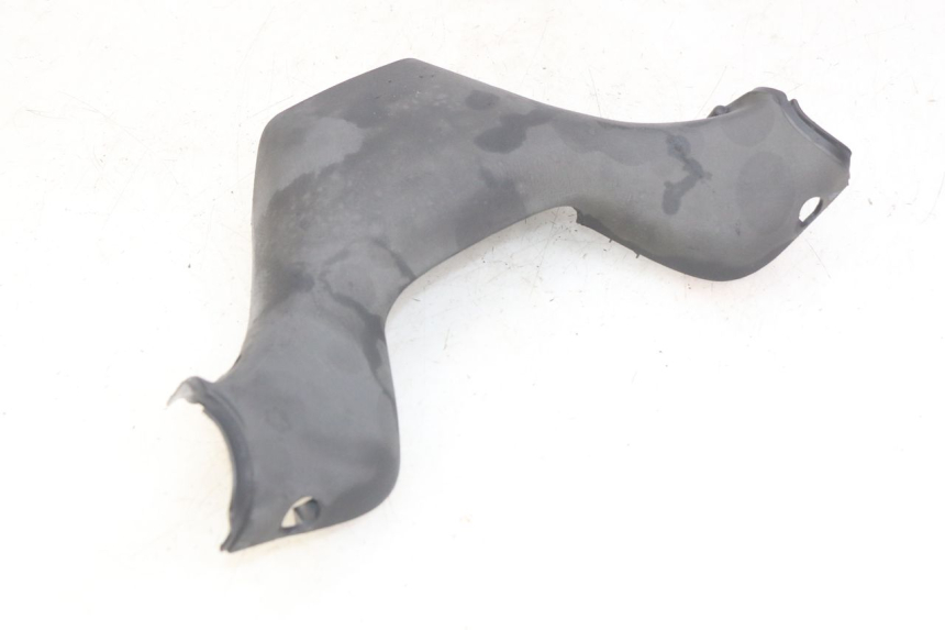 photo de CUBIERTA DEL MANILLAR TRASERO PIAGGIO MP3 RL 250 (2007 - 2010)