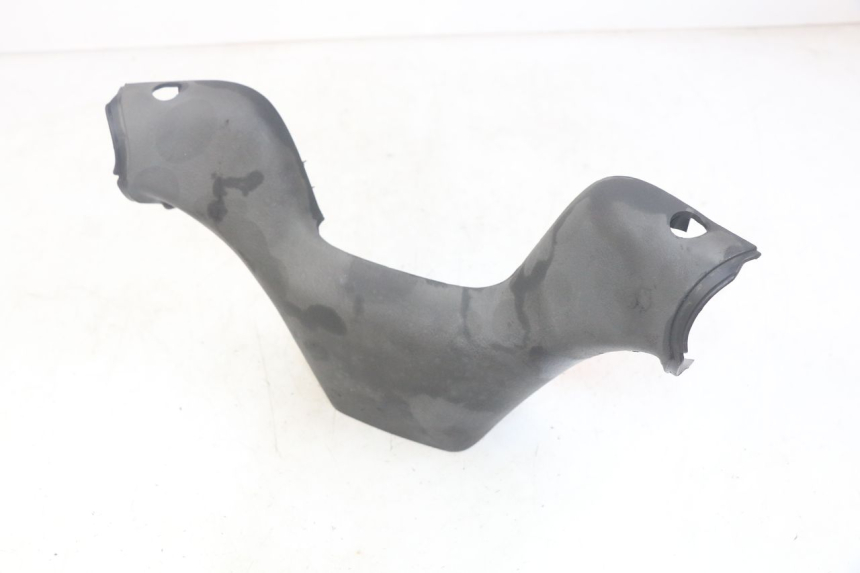 photo de CUBIERTA DEL MANILLAR TRASERO PIAGGIO MP3 RL 250 (2007 - 2010)