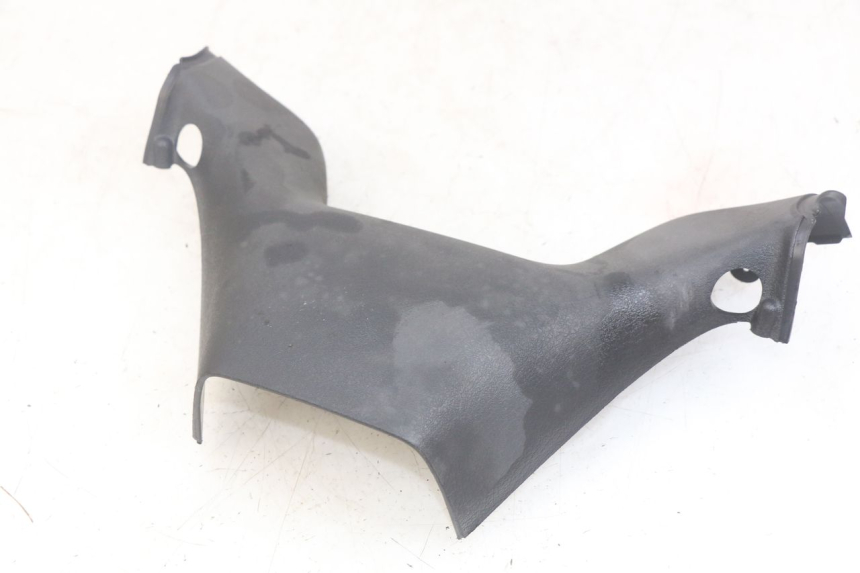 photo de CUBIERTA DEL MANILLAR TRASERO PIAGGIO MP3 RL 250 (2007 - 2010)