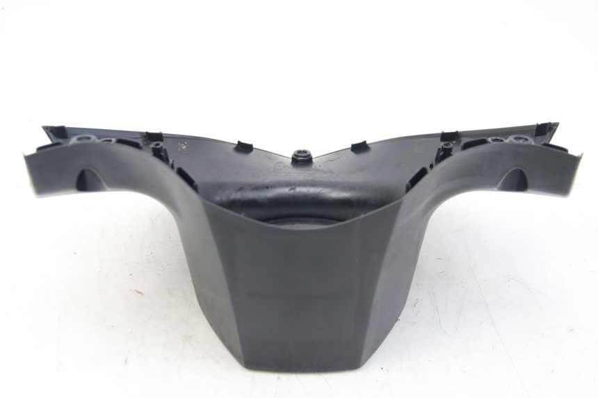 photo de CUBIERTA DE MANILLAR TRASERO NECO GPX 4T 50 (2018 - 2022)