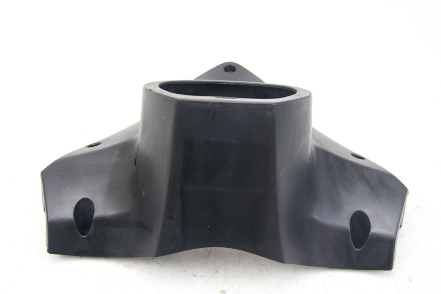 photo de CUBIERTA DE MANILLAR TRASERO NECO GPX 4T 50 (2018 - 2022)