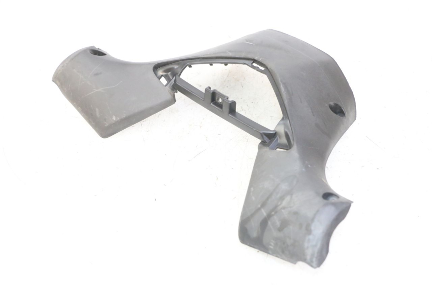 photo de CUBIERTA DEL MANILLAR TRASERO GILERA NEXUS 125 (2009 - 2013)