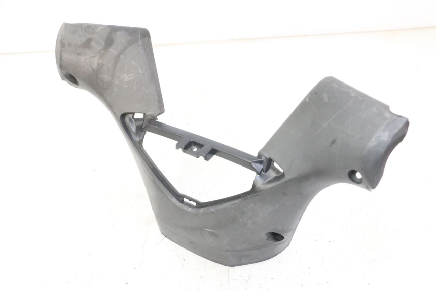photo de CUBIERTA DEL MANILLAR TRASERO GILERA NEXUS 125 (2009 - 2013)