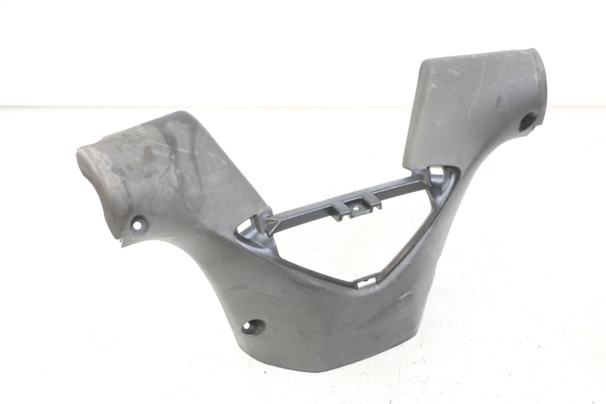 photo de CUBIERTA DEL MANILLAR TRASERO GILERA NEXUS 125 (2009 - 2013)